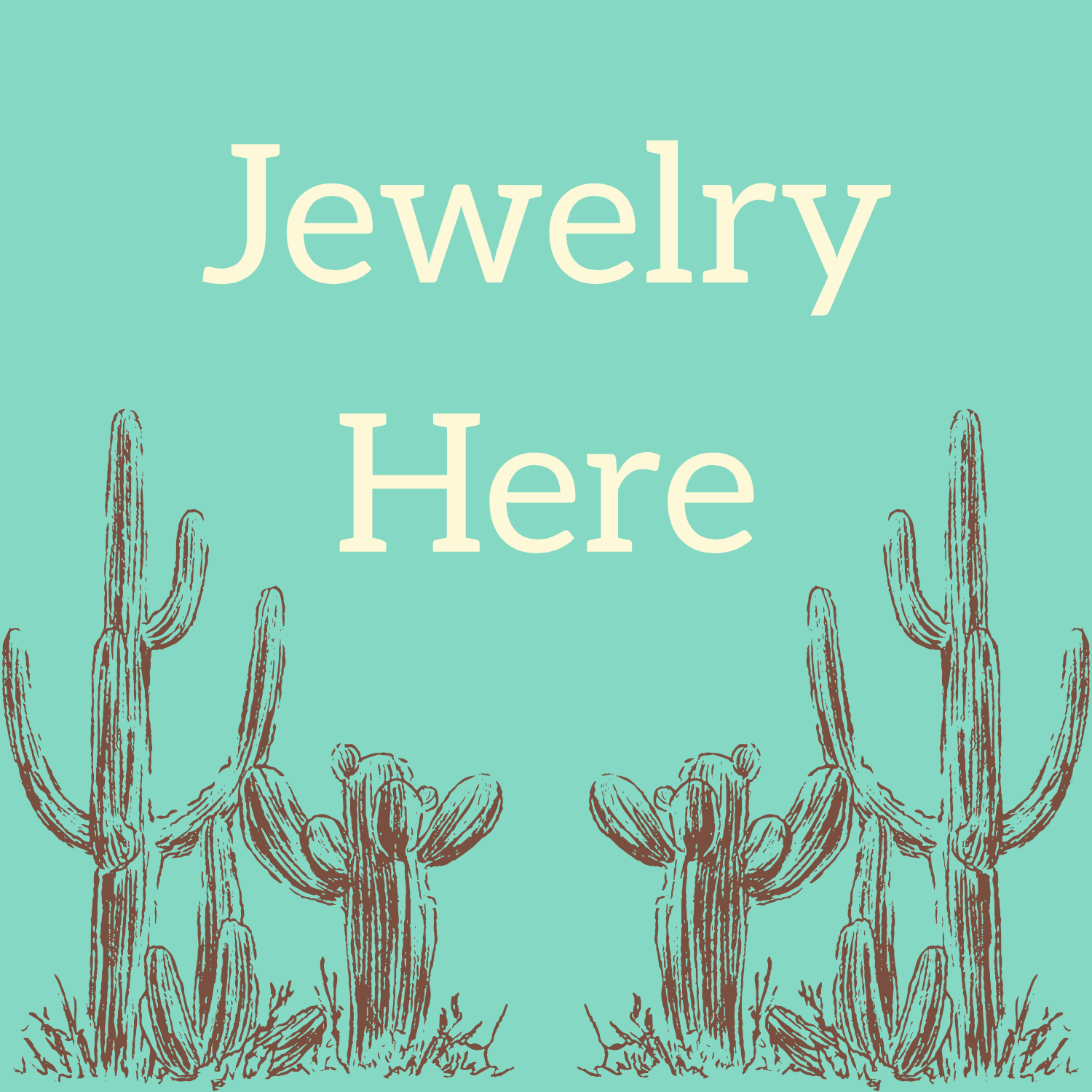 Jewlery