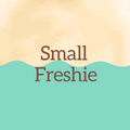 Small Freshie