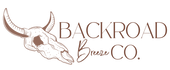 Translation missing: en.Backroad Breeze Co. accessibility.home