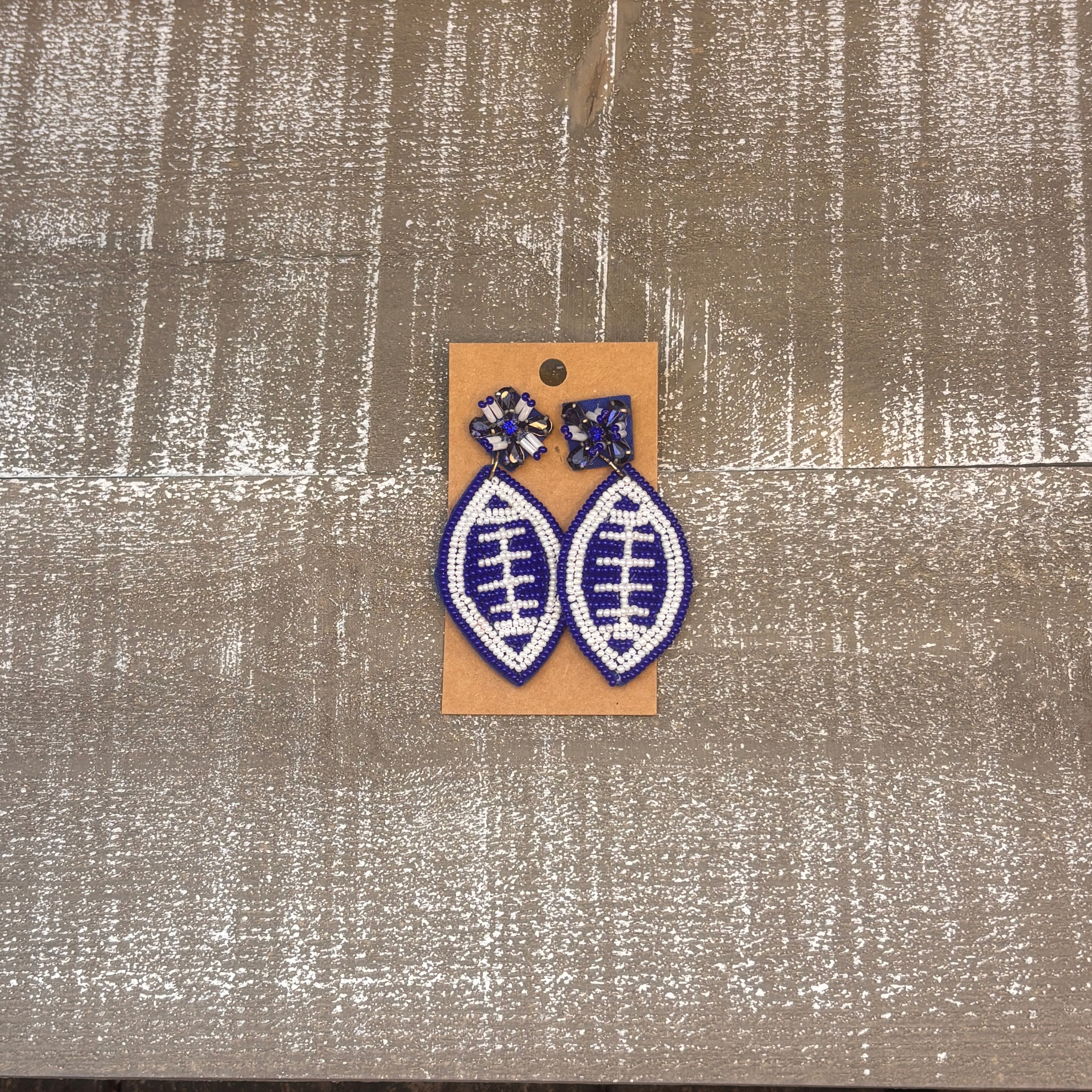 Clearance Jewlery