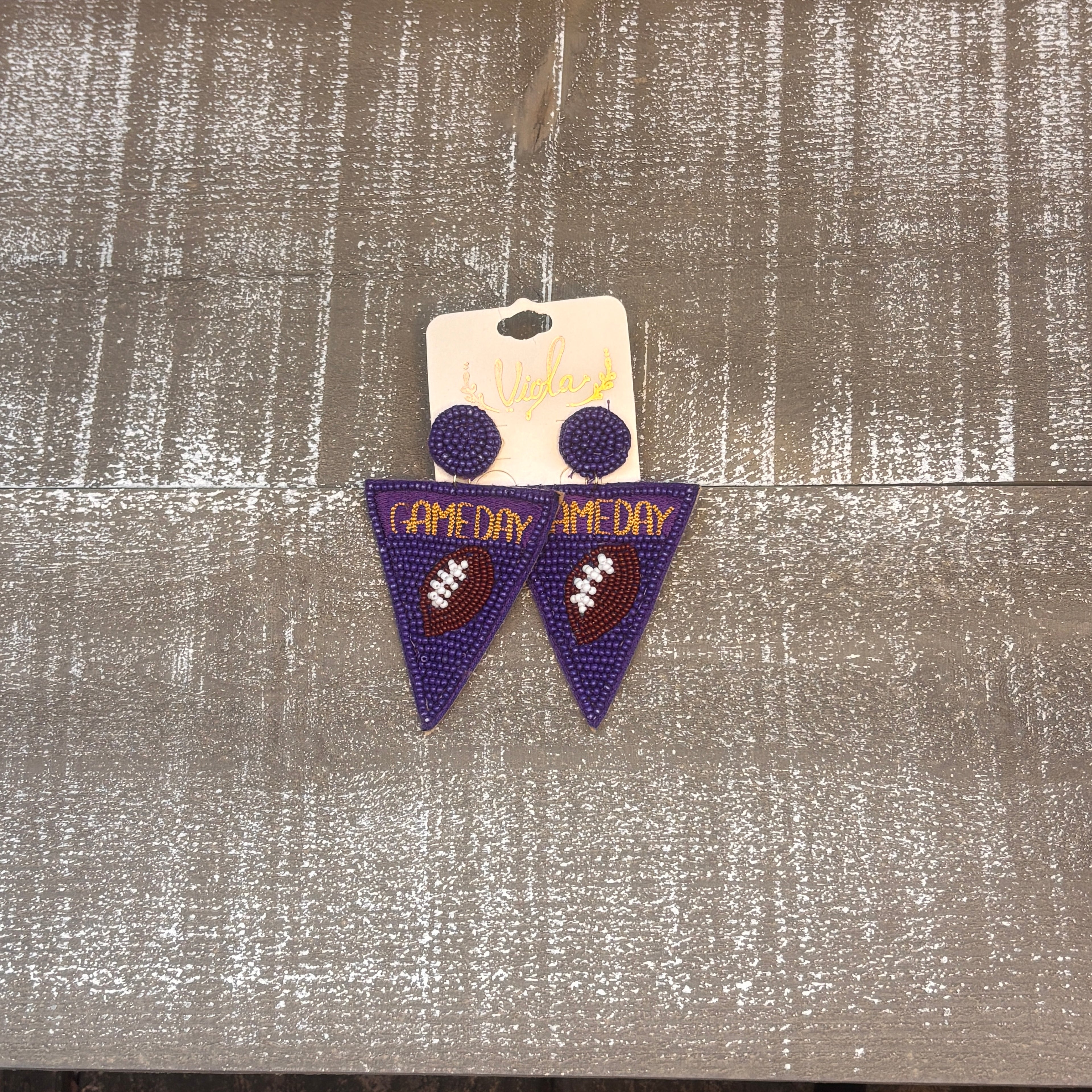 Clearance Jewlery