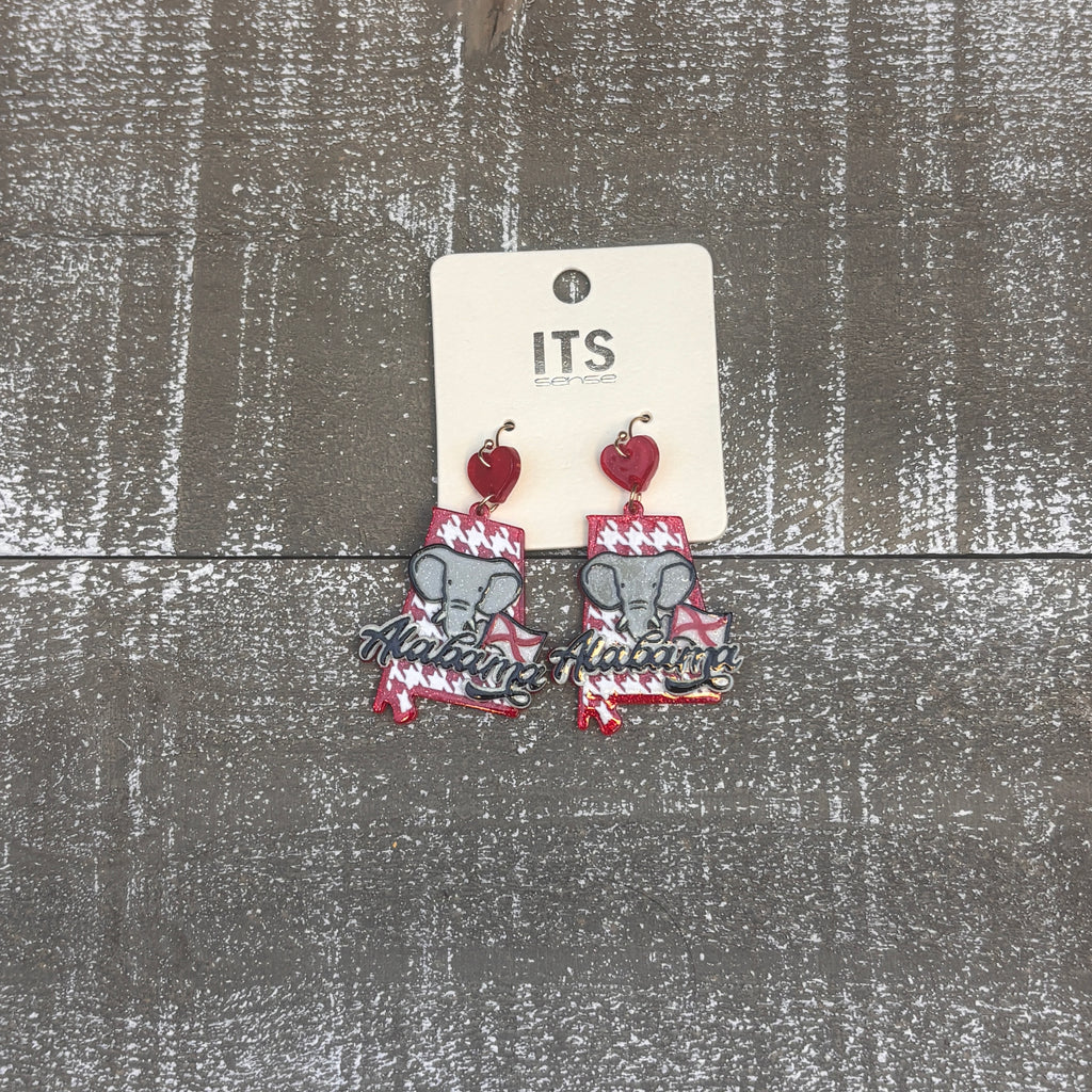 Clearance Jewlery