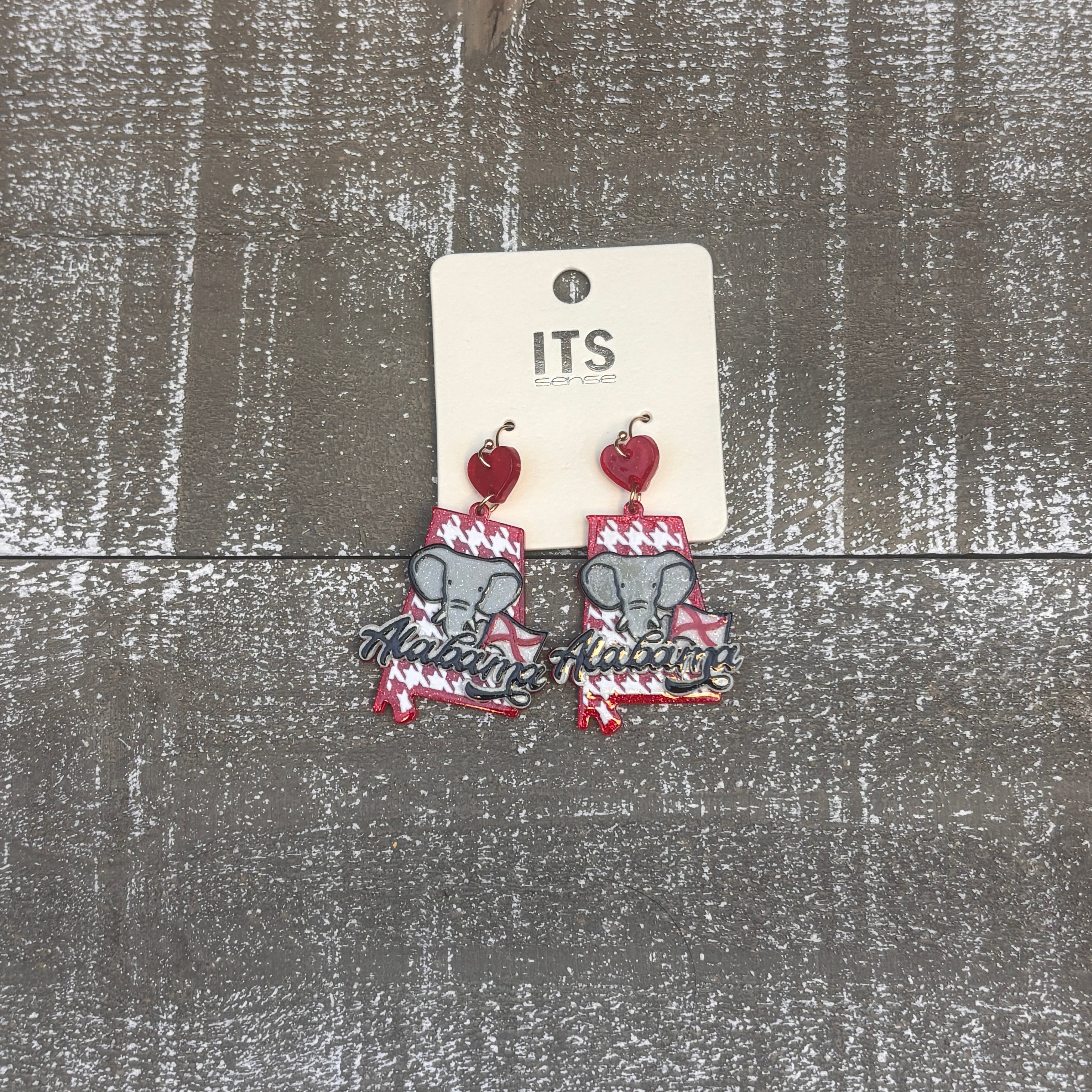 Clearance Jewlery