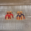 Clearance Jewlery