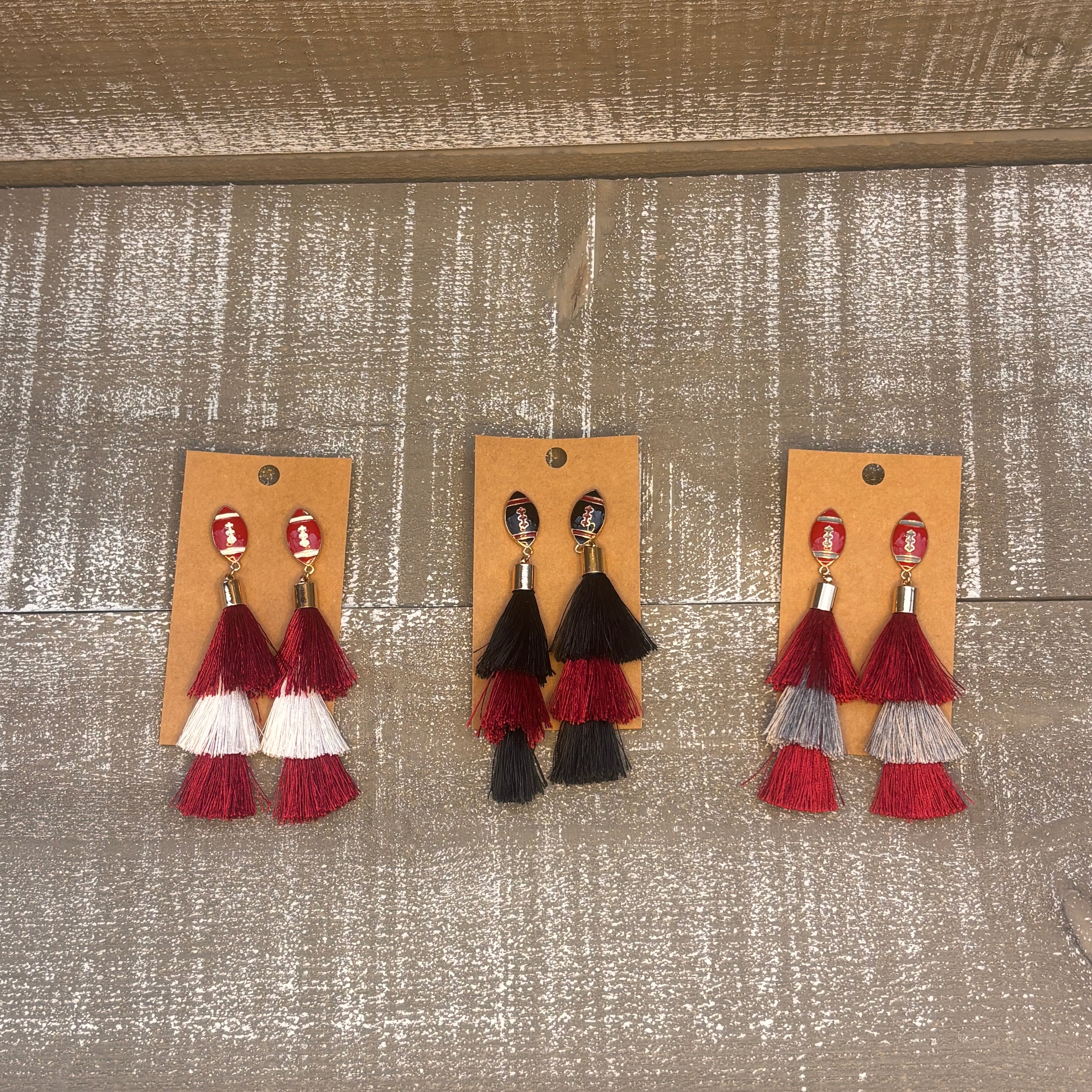 Clearance Jewlery