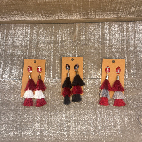 Clearance Jewlery