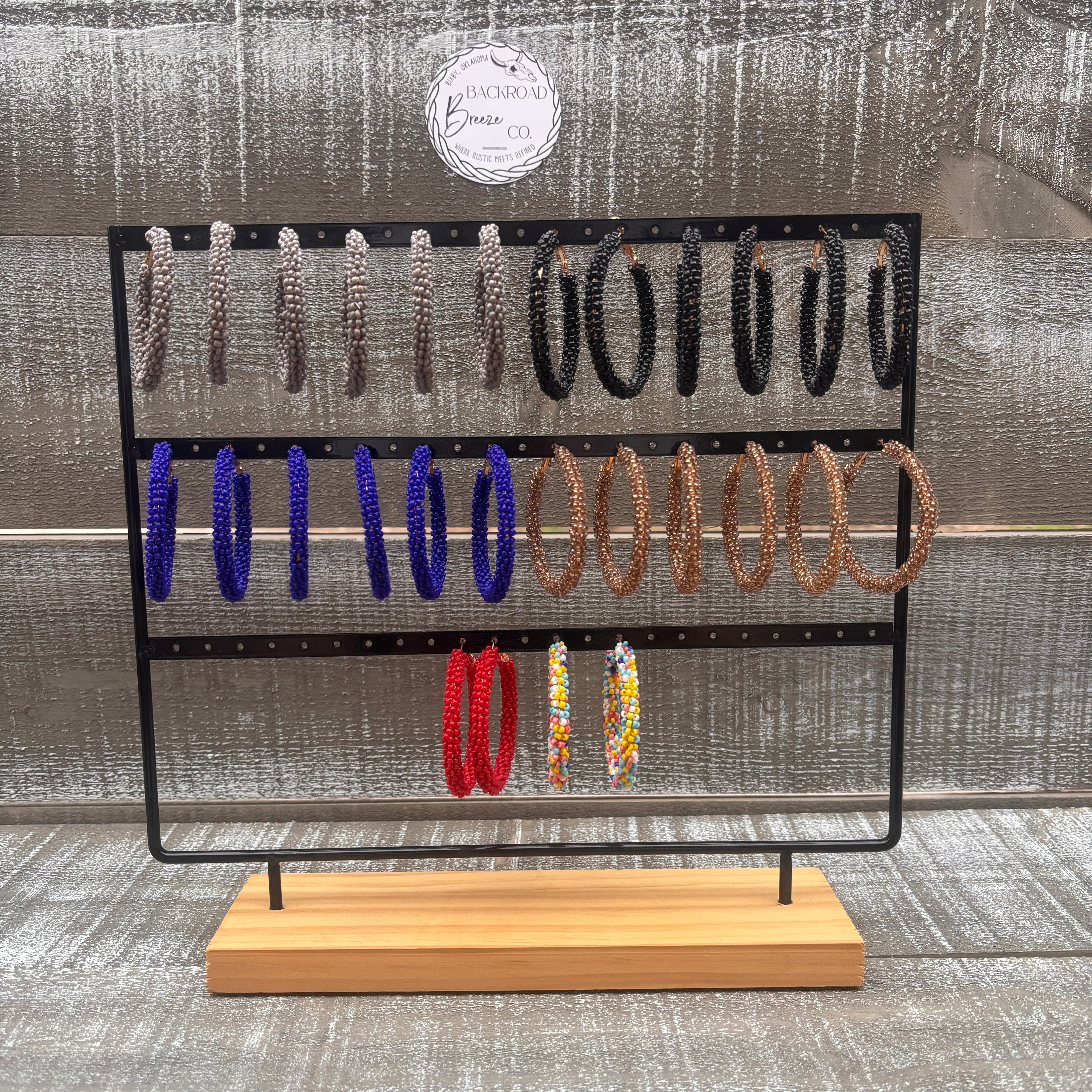Clearance Jewlery