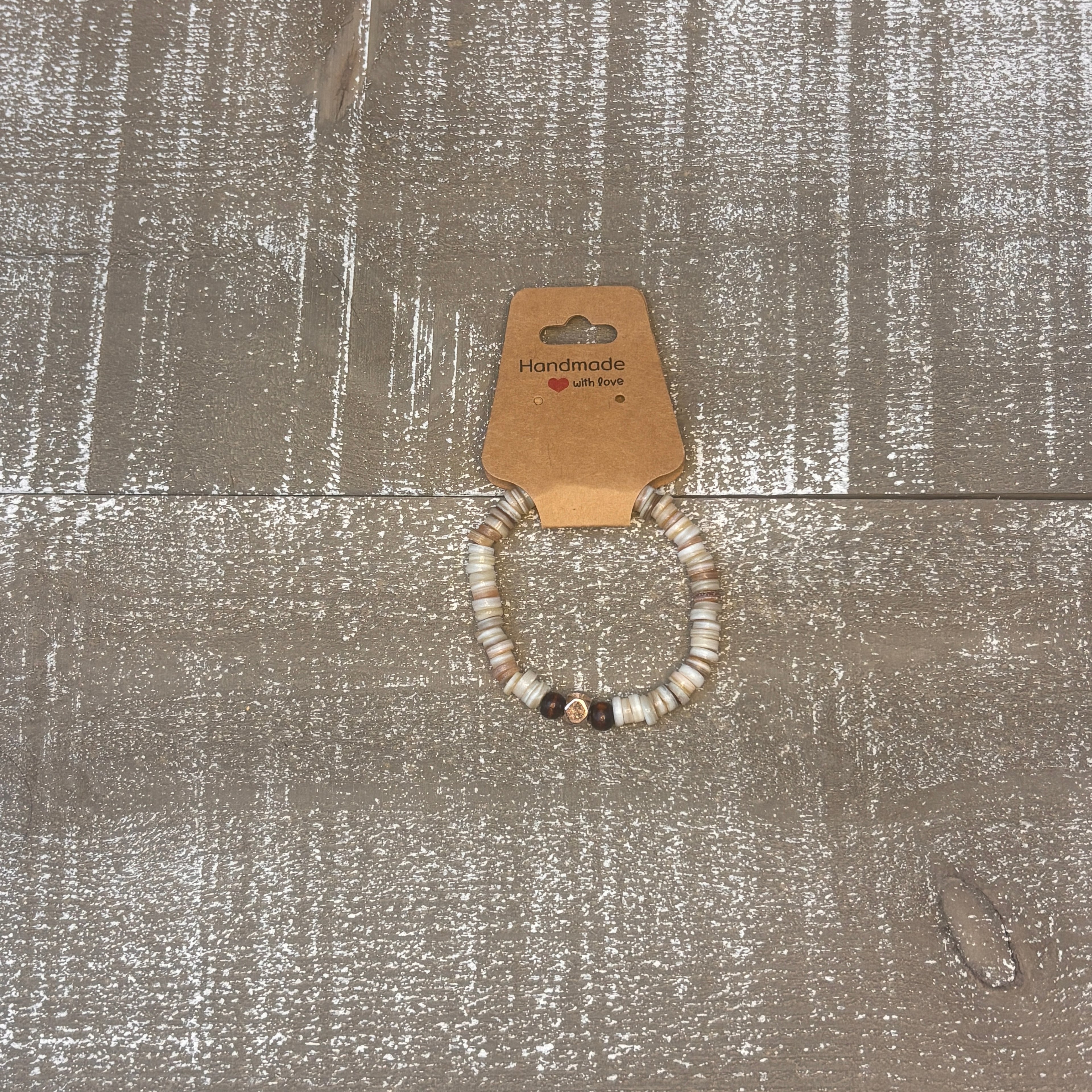 Tumbleweed Drift Collection