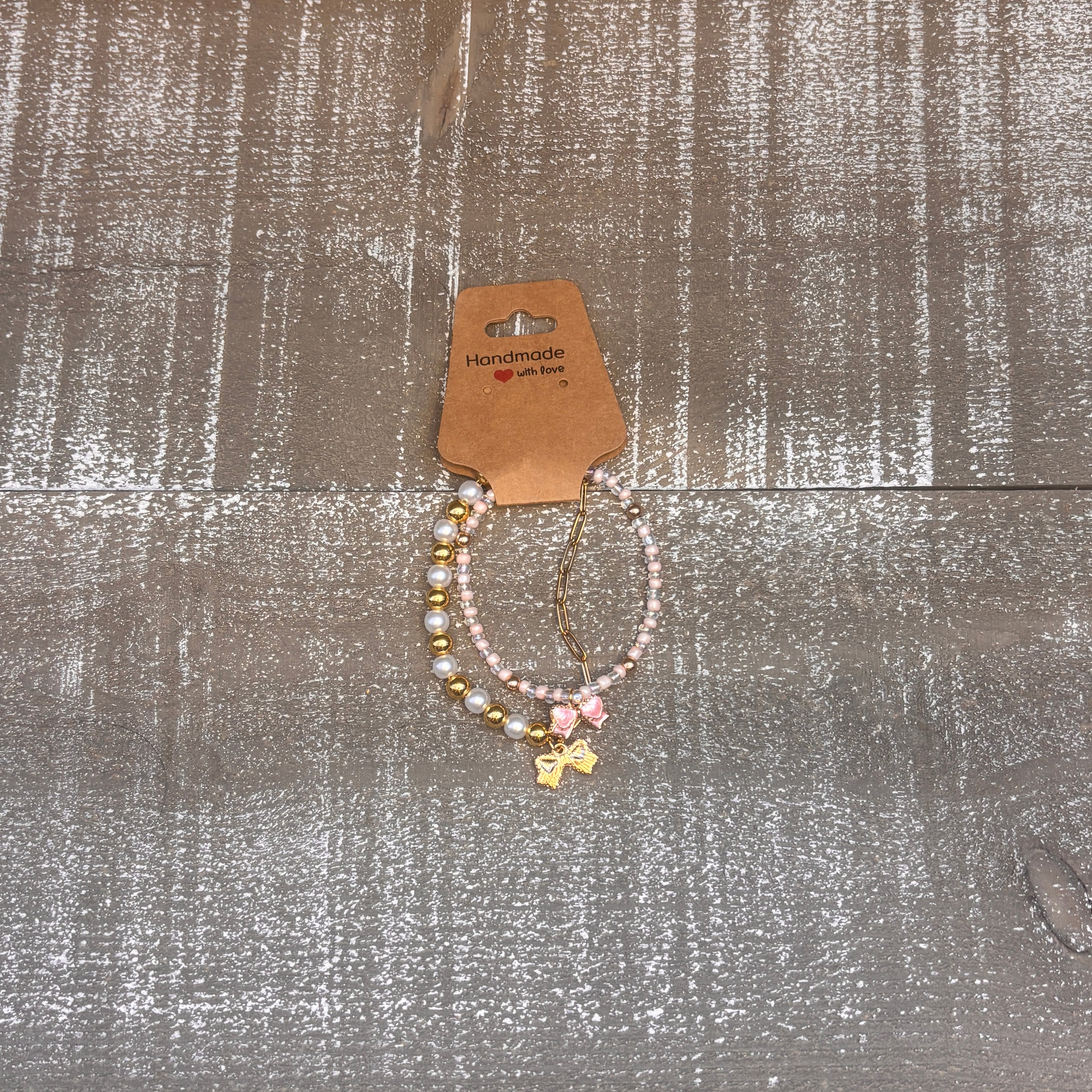 Southern Belle Collection