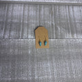 Tumbleweed Drift Collection