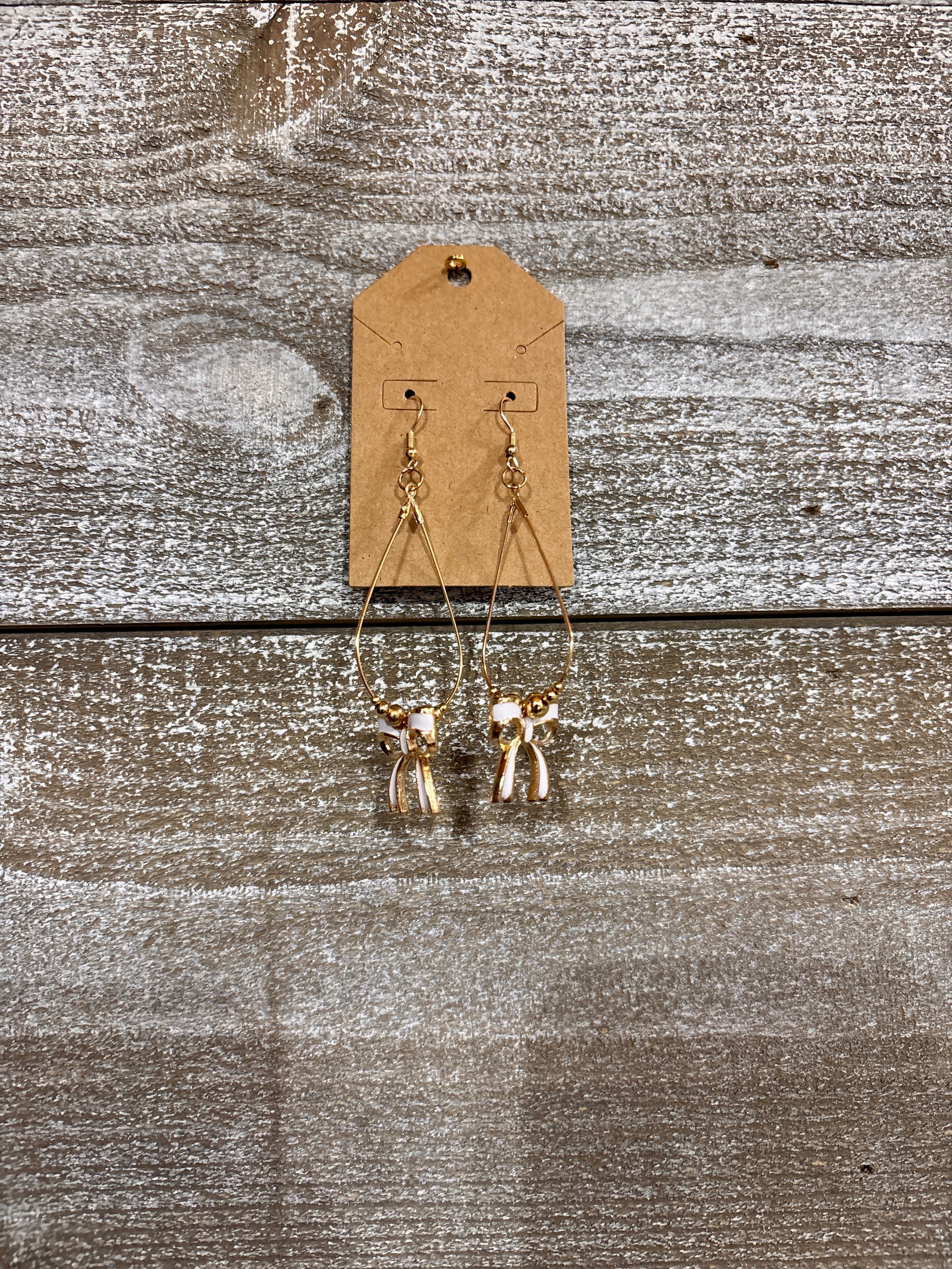 Cowgirl Champagne Collection