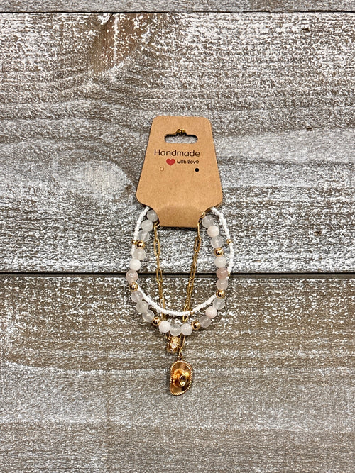 Cowgirl Champagne Collection